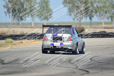 media/Sep-29-2024-24 Hours of Lemons (Sun) [[6a7c256ce3]]/Off Ramp (10a-11a)/